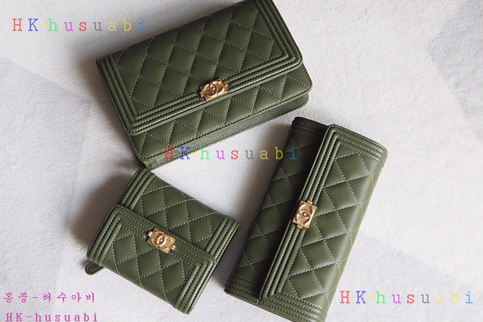 �ڹ̷��ޡ� ���� ���� ������ CH A80734