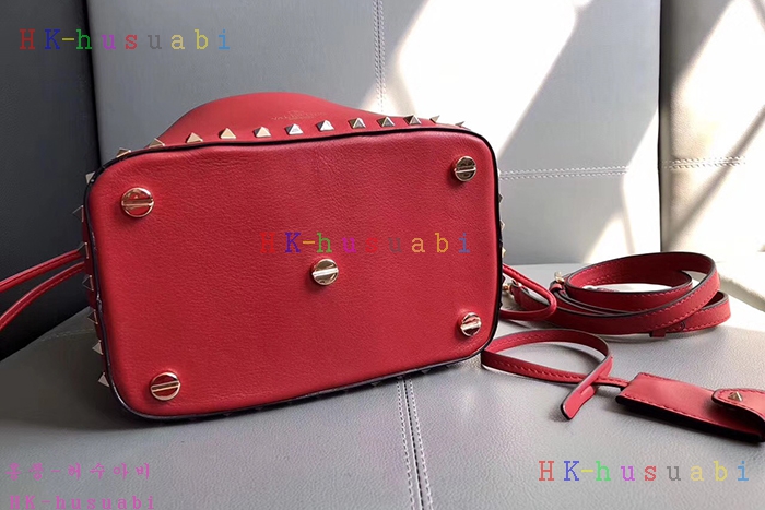 �ڹ̷��ޡ� �߷�Ƽ�� ���͵� ��Ʈ�� V 0040-2