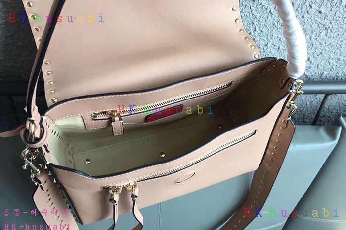 �ڹ̷��ޡ� �߷�Ƽ�� ���͵� ����� V 0085