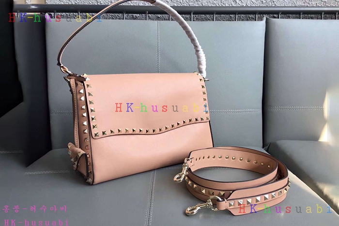 �ڹ̷��ޡ� �߷�Ƽ�� ���͵� ����� V 0085