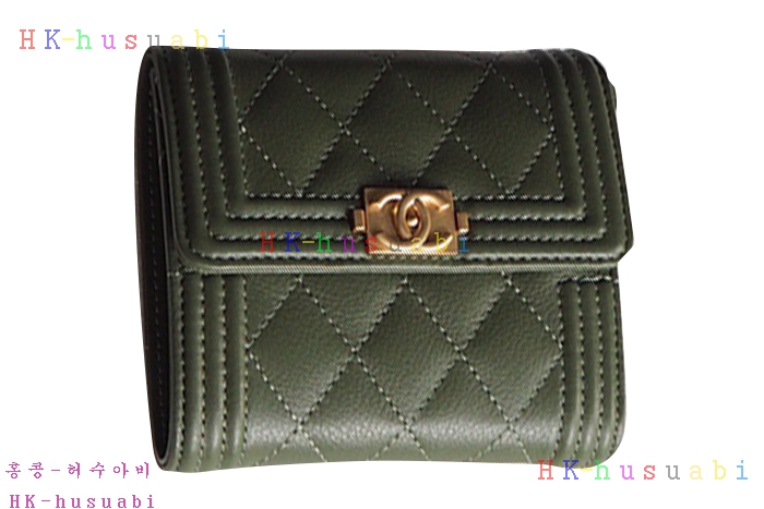 �ڹ̷��ޡ� ���� ���� ������ CH A80734