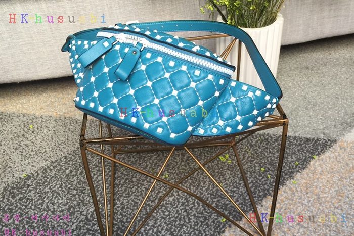 �ڹ̷��ޡ�  �߷�Ƽ�� �Ż� ����  V0462-3