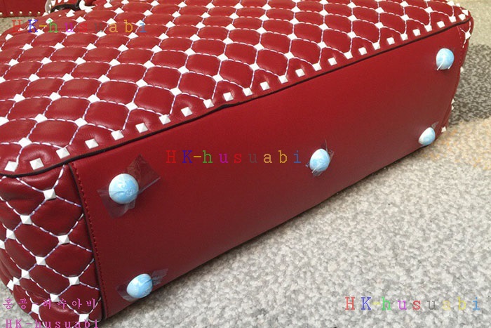 �ڹ̷��ޡ�  �߷�Ƽ�� �Ż� ��Ʈ�� V0348#-3