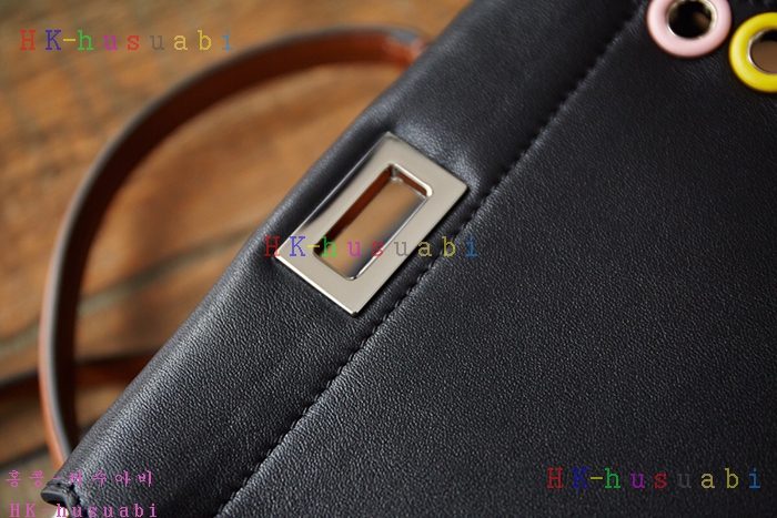 �ڹ̷��ޡ�  ��� ��ī�ι� F 8BN244A0NVF10JA