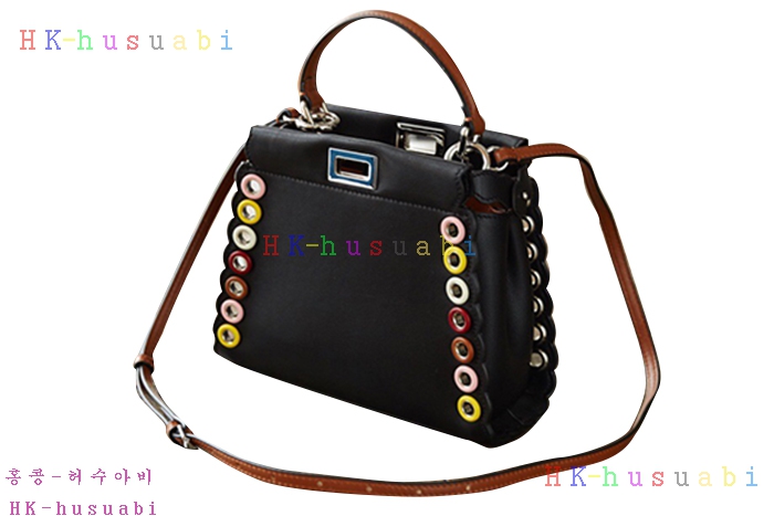 �ڹ̷��ޡ�  ��� ��ī�ι� F 8BN244A0NVF10JA