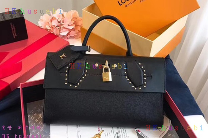 �ڹ̷��ޡ� ���̺��� ��Ƽ��Ƽ�� ��Ʈ�� M54925-4