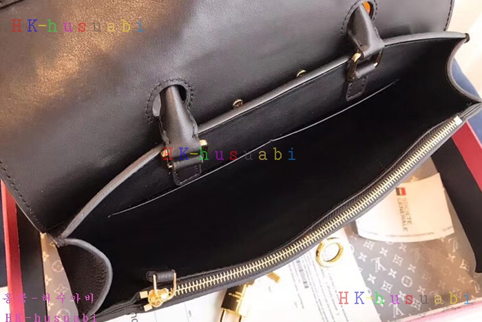 �ڹ̷��ޡ� ���̺��� ��Ƽ��Ƽ�� ��Ʈ�� M54925-4