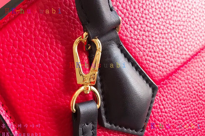 �ڹ̷��ޡ� ���̺��� �Ż� ��Ʈ�� M51654