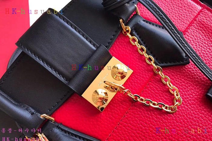 �ڹ̷��ޡ� ���̺��� �Ż� ��Ʈ�� M51654