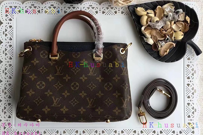 �ڹ̷��ޡ� ���̺��� �ȶ� BB M44034-2