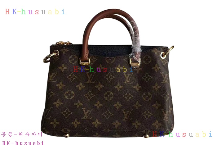 �ڹ̷��ޡ� ���̺��� �ȶ� BB M44034-2