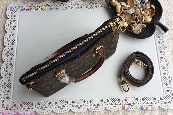 �ڹ̷��ޡ� ���̺��� �ȶ� BB M44034-2