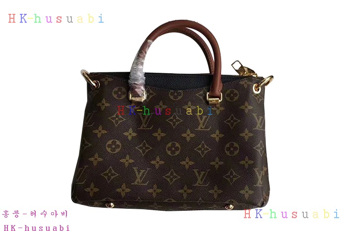 �ڹ̷��ޡ� ���̺��� �ȶ� BB M44034-2