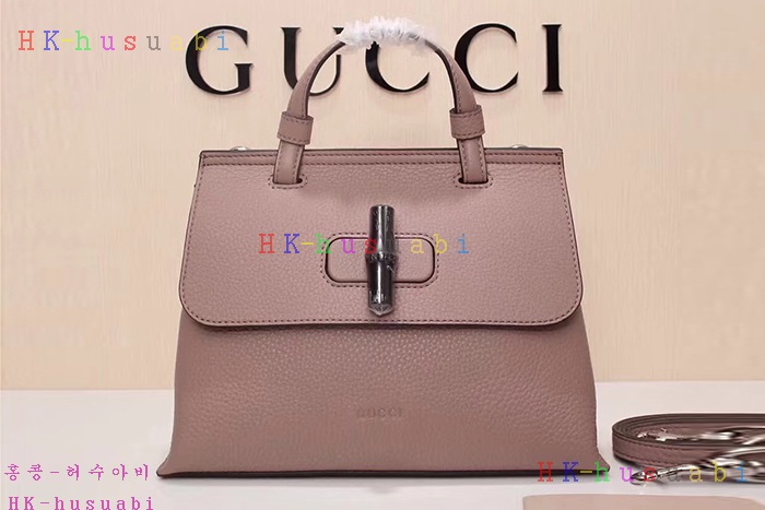 �ڹ̷��ޡ� ���� ��� ��Ʈ�� GU 370831-3