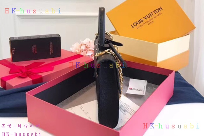 �ڹ̷��ޡ� ���̺��� ��Ƽ��Ƽ�� ��Ʈ�� M54925-4