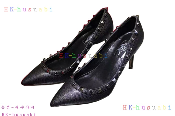 NEW �߷�Ƽ�� �Ż� ������ V 66540