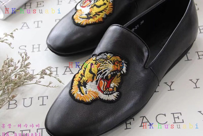 �ڹ̷��ޡ� ���� Ÿ�̰� �Ź� GU 33542