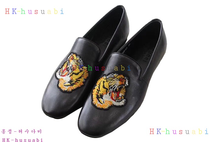 �ڹ̷��ޡ� ���� Ÿ�̰� �Ź� GU 33542