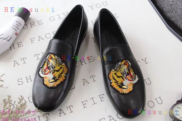 �ڹ̷��ޡ� ���� Ÿ�̰� �Ź� GU 33542