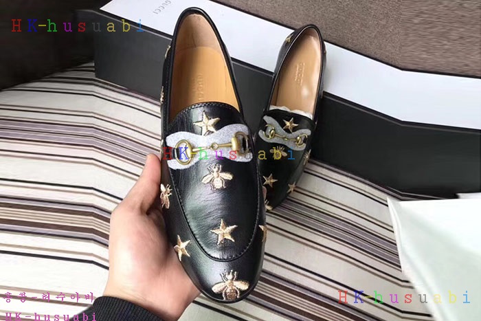 �ڹ̷��ޡڱ��� �Ż� ���� GU 33582