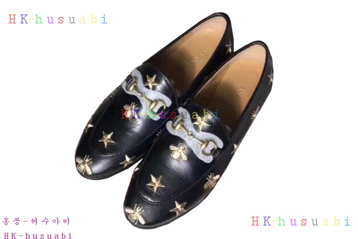 �ڹ̷��ޡڱ��� �Ż� ���� GU 33582