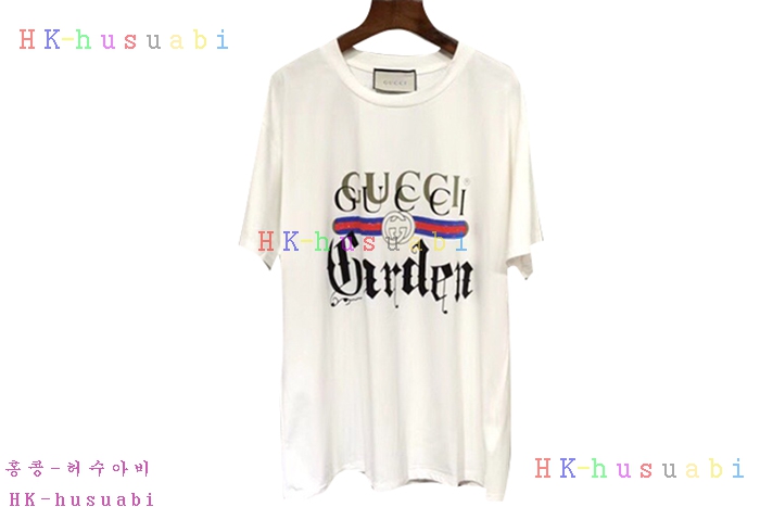 NEW ���� �Ż� ����Ƽ GU 65882