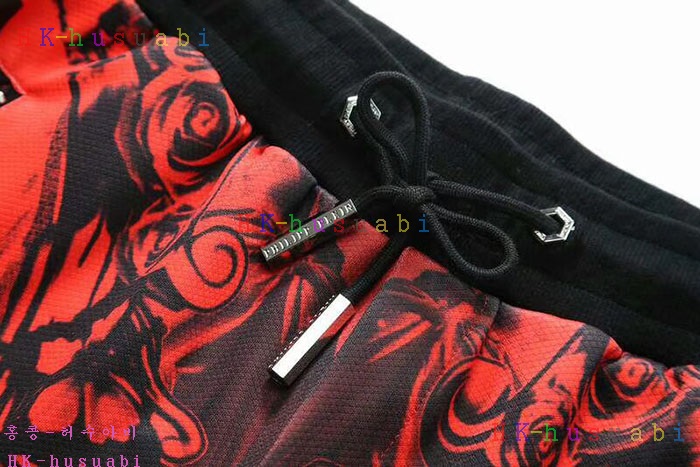 NEW  �ʸ��÷��� ������ �򸮴׹ݹ��� PP 011258