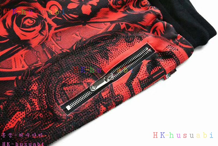 NEW  �ʸ��÷��� ������ �򸮴׹ݹ��� PP 011258