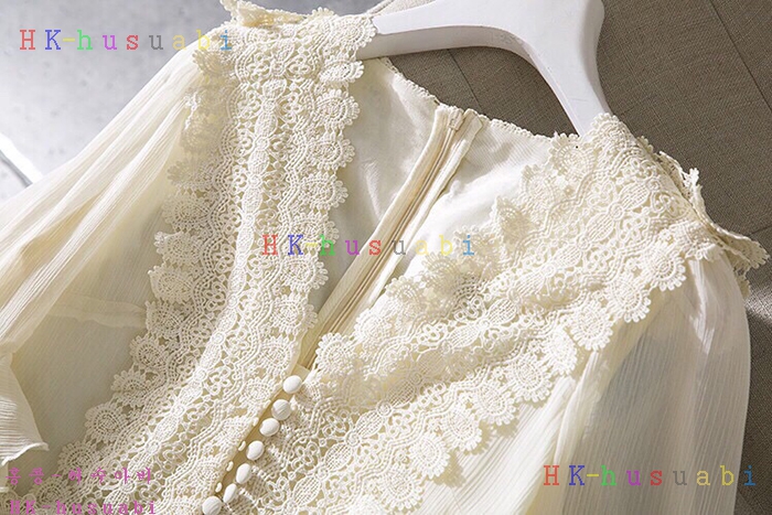 NEW ��� ������ ���ǽ�  DR9954