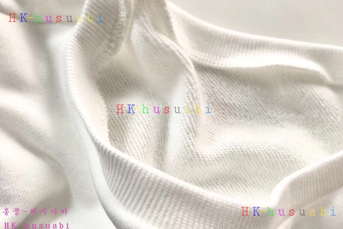 NEW �߷��þư� �������� ������ BL8776