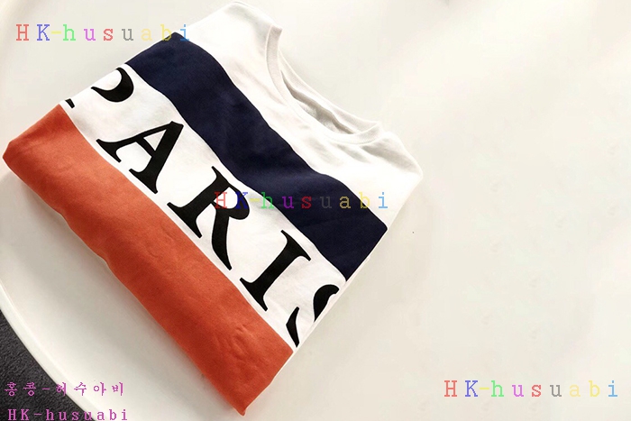 NEW �߷��þư� �������� ������ BL8776