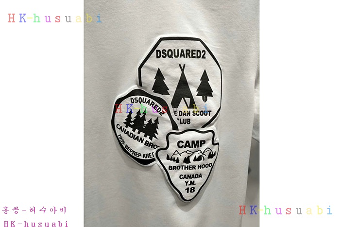 NEW ������� ������ ����Ƽ DQ2694