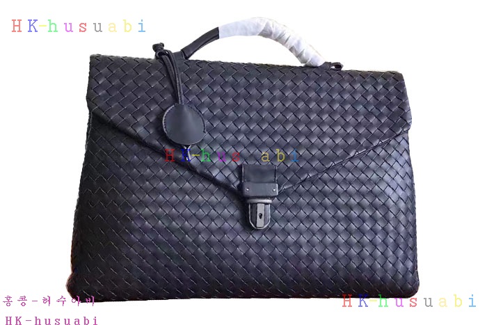 �ڹ̷��ޡ� ���װ�����Ÿ �������� V31003