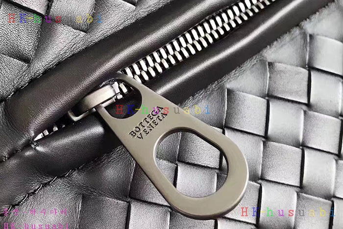 �ڹ̷��ޡ� ���װ�����Ÿ �������� V31003