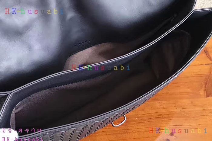 �ڹ̷��ޡ� ���װ�����Ÿ �������� V31003