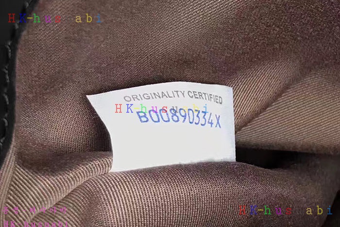 �ڹ̷��ޡ� ���װ�����Ÿ �������� V31003