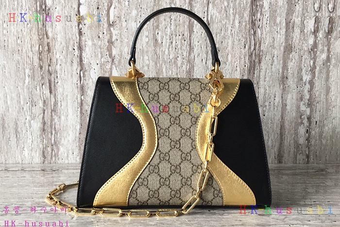 �ڹ̷��ޡڱ��� GG ������ ���� ž �ڵ� �� 497996