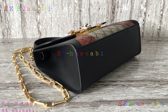 �ڹ̷��ޡڱ��� GG ������ ���� ž �ڵ� �� 497996-2