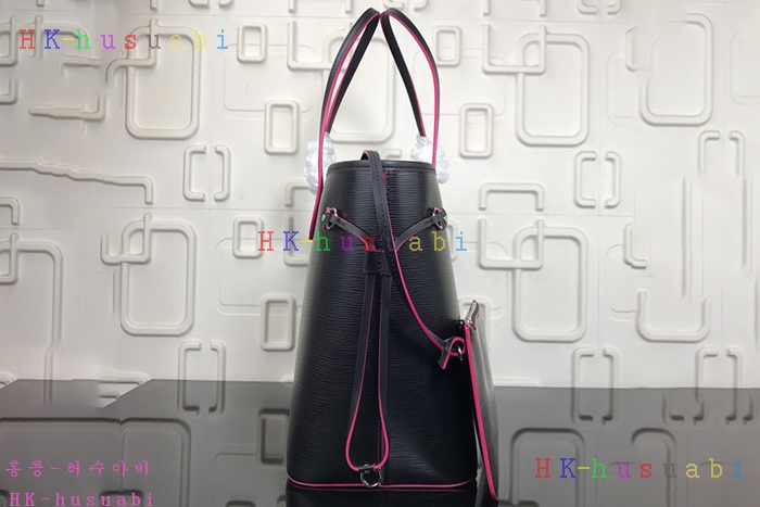 �ڹ̷��ޡڷ��̺��� ���� �׹�Ǯ M54185