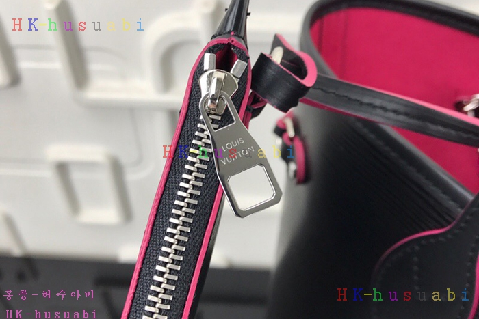 �ڹ̷��ޡڷ��̺��� ���� �׹�Ǯ M54185