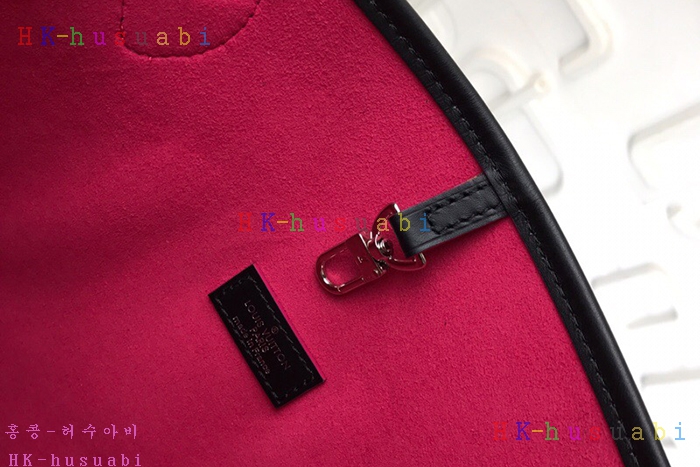 �ڹ̷��ޡڷ��̺��� ���� �׹�Ǯ M54185