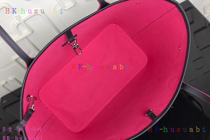 �ڹ̷��ޡڷ��̺��� ���� �׹�Ǯ M54185