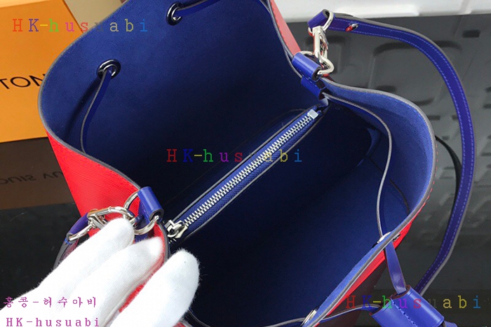 �ڹ̷��ޡڷ��̺��� �׿��뿡 ��Ʈ�� M54365