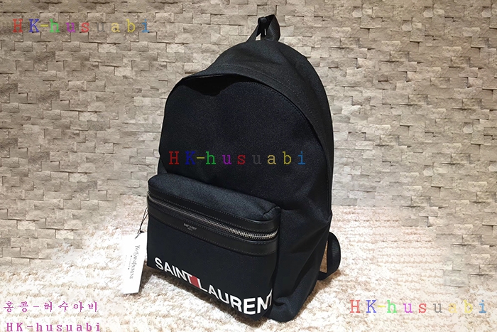 NEW �Ի��ζ�  �������� ���� SL66953