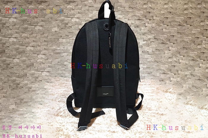 NEW �Ի��ζ�  �������� ���� SL66953