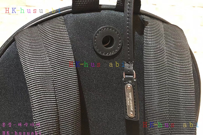 NEW �Ի��ζ�  �������� ���� SL66953