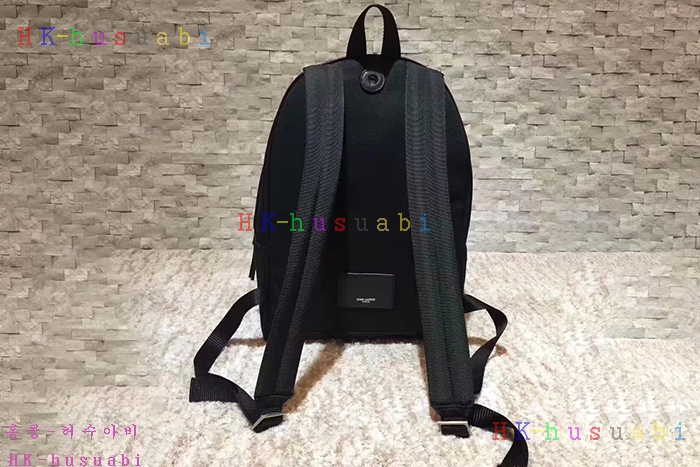 NEW ����� �������� ����  GV3308