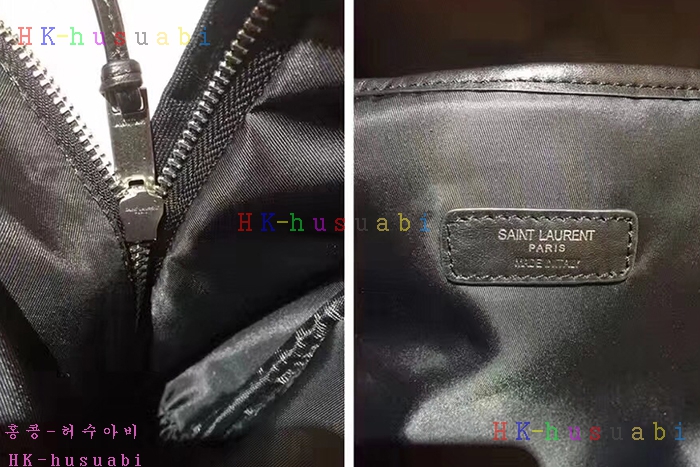 NEW ����� �������� ����  GV3308