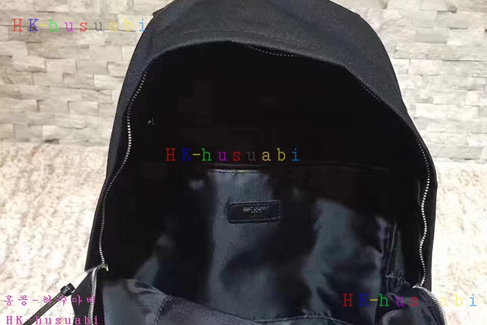 NEW ����� �������� ����  GV3308