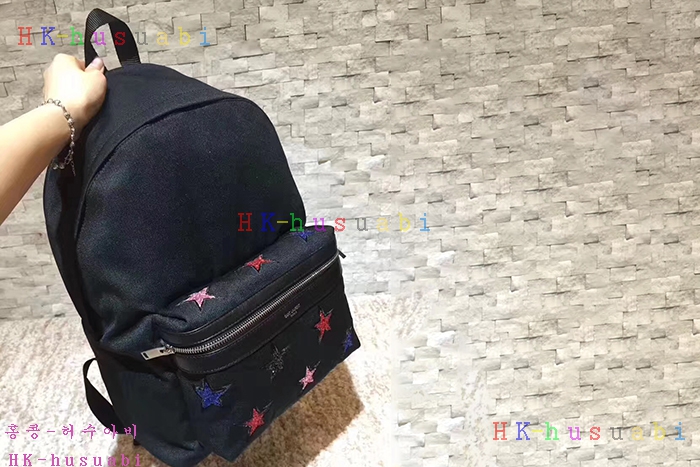 NEW ����� �������� ����  GV3308